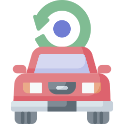 24 X 7 roadside assistance